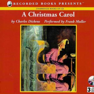 a christmas carol 2-02