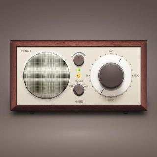 【天津电台相声广播《趣谈十二生肖》】在线收