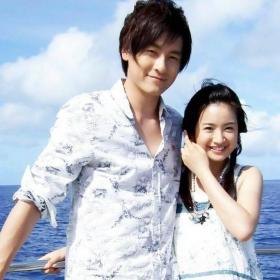 遇到-恶作剧之吻1插曲