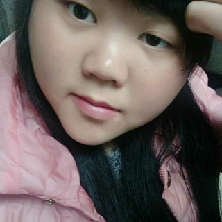 【微营销方法和沟通技巧】在线收听_聚米微商