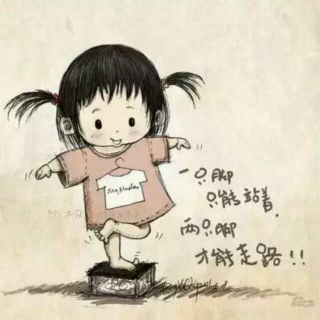 如何挖掘孩子天赋特长\/文学特长重要性和关键