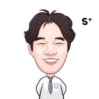 【新年快乐韩国语对话】在线收听_泡菜男电台