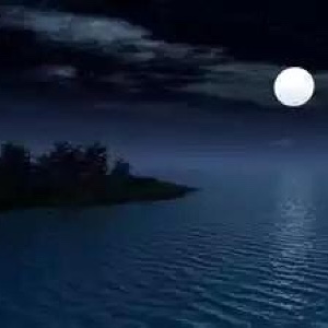 春江花月夜