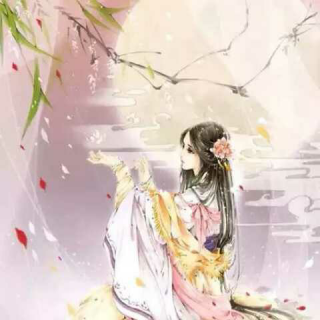 【如花-河图】在线收听_正版河图_荔枝FM