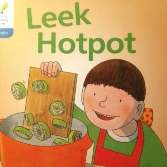 leek hotpot p3-7