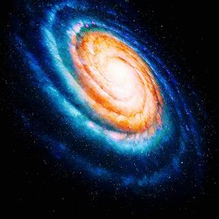 【NAC心理学催眠】在线收听_演说家李俊杰_