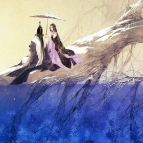 剑三【我的故事不要钱】之无人赴约 (2)