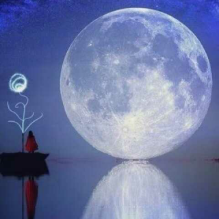 烂柯人:黄泉路,彼岸花,忘川河,奈何桥,孟婆汤,三生石