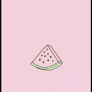 【【三玖特辑】一起来学韩语吧~不开玩笑的干