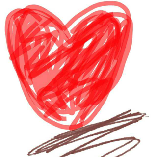 【你有初恋旧爱新欢?】在线收听_晚安吧尧阿