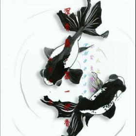 《沉香屑-第一炉香》大结局