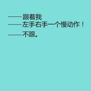 咕叽咕叽简谱_咕叽咕叽绘本图片(2)