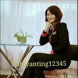 【第14期:去除闭合性粉刺的妙招V:shiyanting1