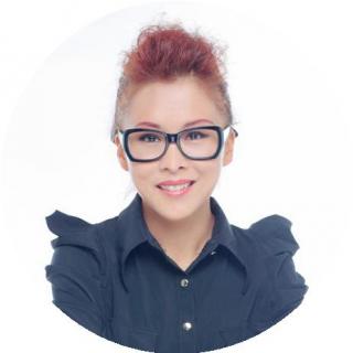 【【第174期】肝火旺导致的脾胃功能弱怎么调