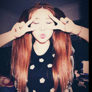 【第二期【华胥一梦】_张爱玲的倾城往事】在