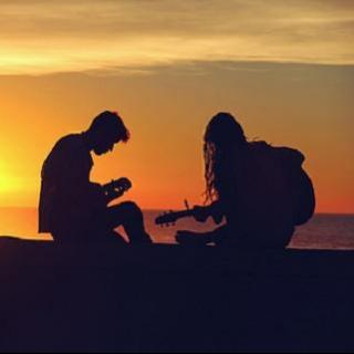 为什么要结婚呢单身不好吗 27716280816607239_320x320.jpg