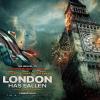 125《伦敦陷落》（5.3分 PG-13）——伦敦，不设防的城市