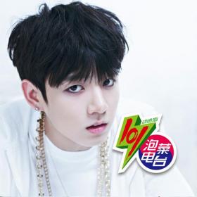 大发到底是什么意思 欧巴教你超流行韩文口语