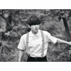 乐|成都音乐电台|流行|80后歌曲大全流行歌曲免