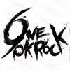 ONE OK ROCK - C.h.a.o.s.m.y.t.h.