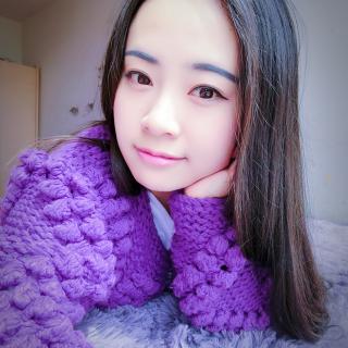 27851540603100423_320x320.jpg