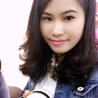 如何维护老顾客,微信:hcq534226680