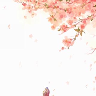 甚是想念配图 27966187507912967_320x320.jpg