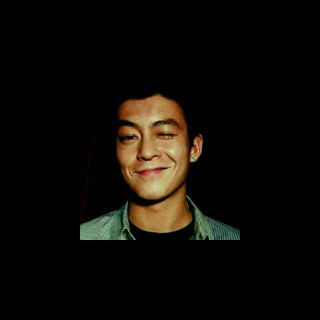 【病态三部曲】在线收听_歌旅和歌女_荔枝FM