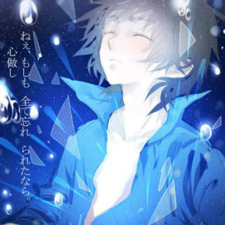 【心做し】在线收听_老王的音乐电台_荔枝FM