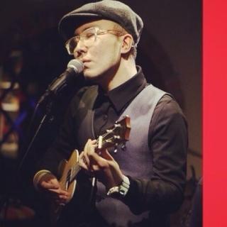 2# 推荐# 阿克江lilakin