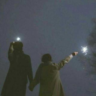 【你总该找个对的人,执手天涯】在线收听_听不