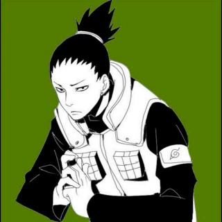 【火影忍者主题曲–CLOSER】在线收听_二次