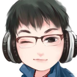 【160505 古风 上午 月残阳 麻麻 半壶纱】在线