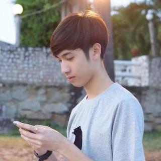 【【同志科普】一个真实的形婚经历\/2016050