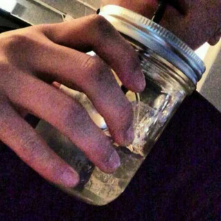 恐怖系列纯音乐,胆小勿入