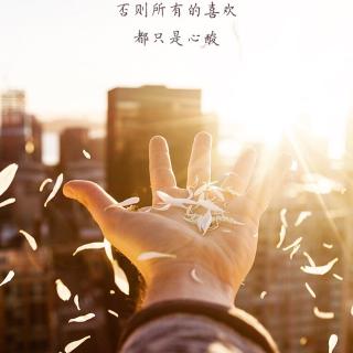 你们还在梦想坚持吗     为了解决用户可能碰到关于