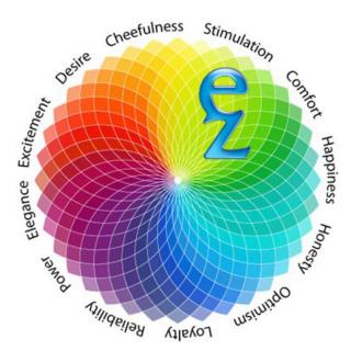 28504519781647367_320x320.jpg