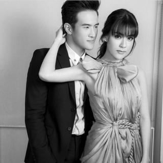 【真心难买-《这个平凡的男子》】在线收听_泰