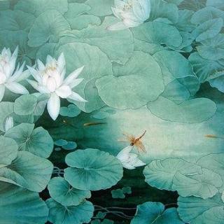 【《琉璃般若花》 主播|醍醐】在线收听_沐色杂