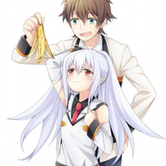 伪二次元的世界,同样精彩