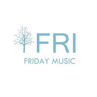 周五音乐】爱上鲨鱼的人鱼】在线收听_◤爱豆