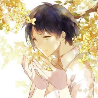 【99次我爱他 by翘课迟到少恭桑】在线收听_此