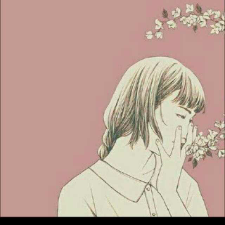 昼夜\/我欲乘风破浪,踏遍黄沙海洋