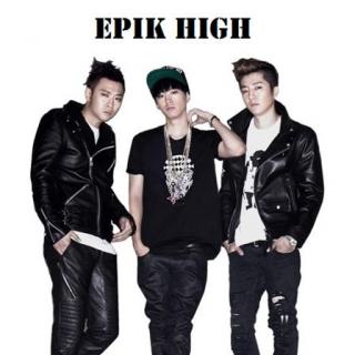 one-- (epik high)