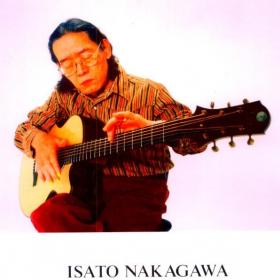 音楽 の3.日本吉他大师的纯音乐