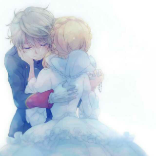 【【赞】超好听的男女对唱歌曲】在线收听_宅