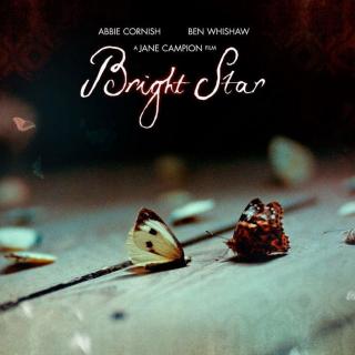 英文朗诵 10【bright star】英文诗朗诵 配乐