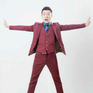 【(徐江林)销售人员心态管理】在线收听_爱心