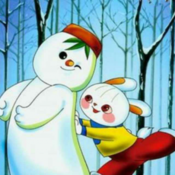 故事枕头讲故事