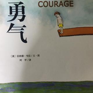 亚博电竞app怎么下载